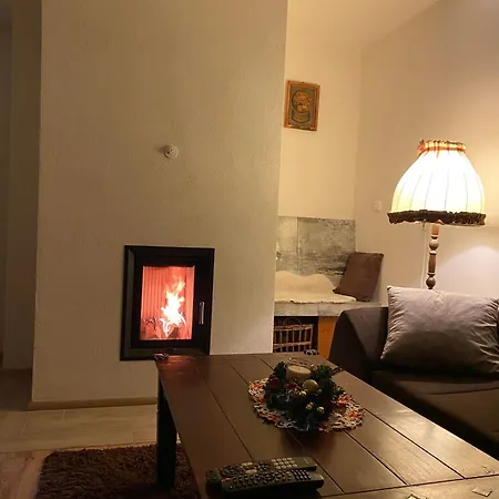 Privat Vavrus